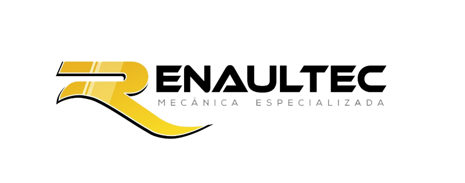 Renaultec